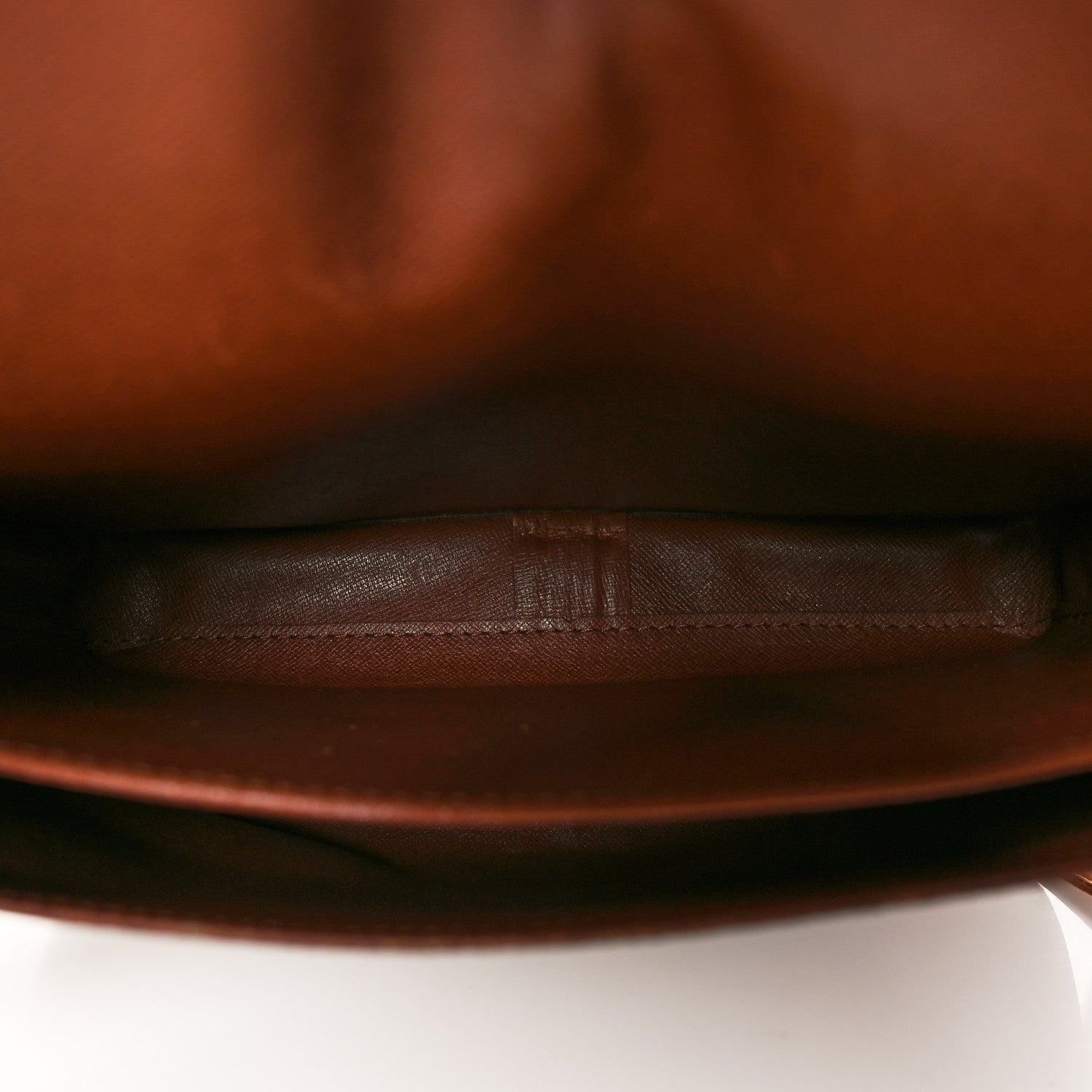 Louis Vuitton Monogram Cartouchiere 26 5 of 10