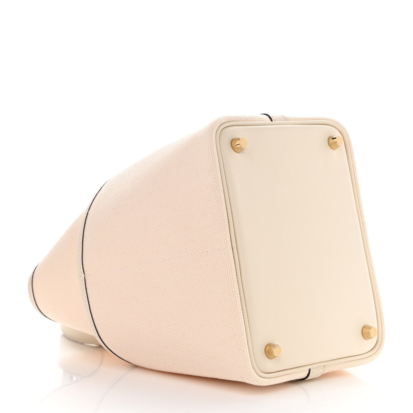 Toile Goeland Swift Cargo Picotin Lock 18 Nata