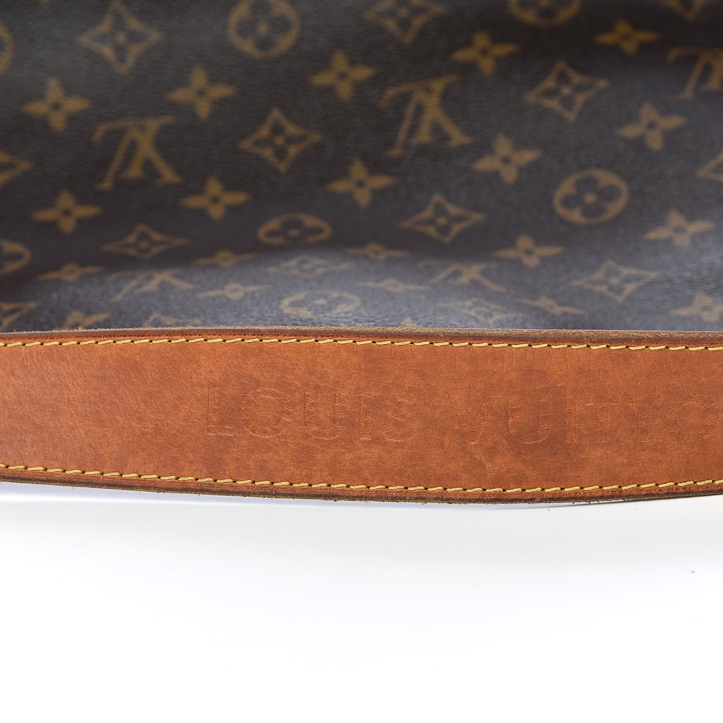 Monogram Delightful PM