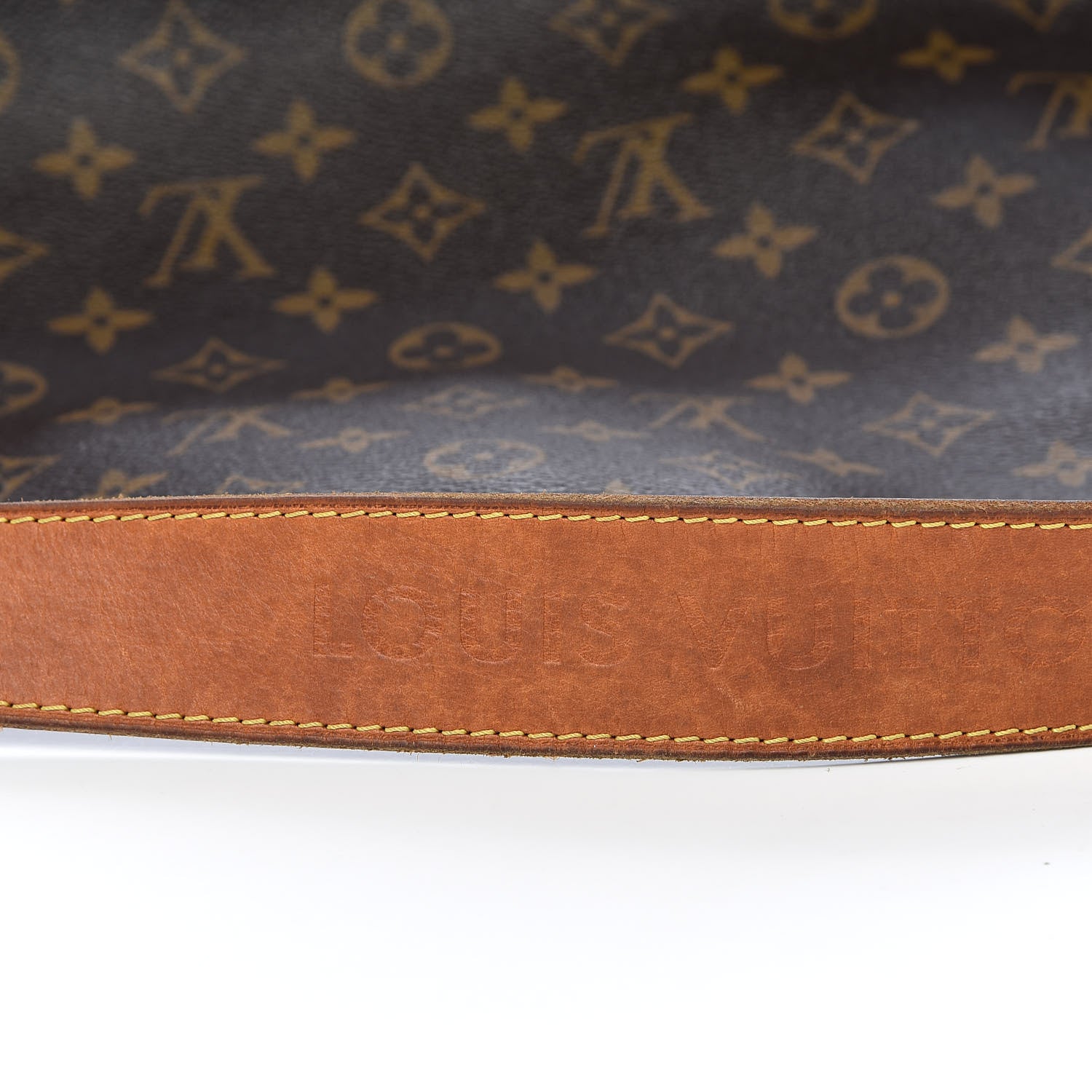 Louis Vuitton Monogram Delightful PM 8 of 18