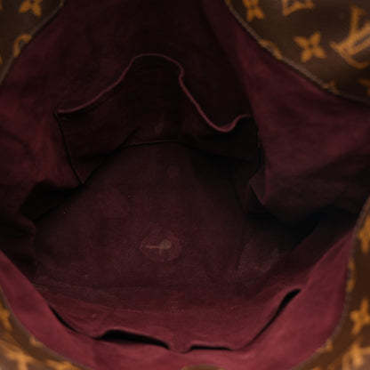Louis Vuitton Monogram Melie 5 of 19