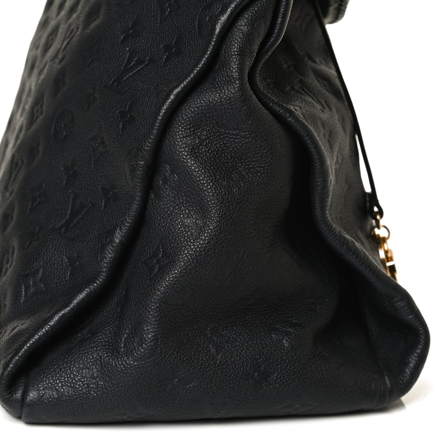 Empreinte Artsy MM Infini