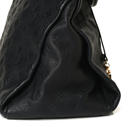 Louis Vuitton Empreinte Artsy MM Infini 10 of 12