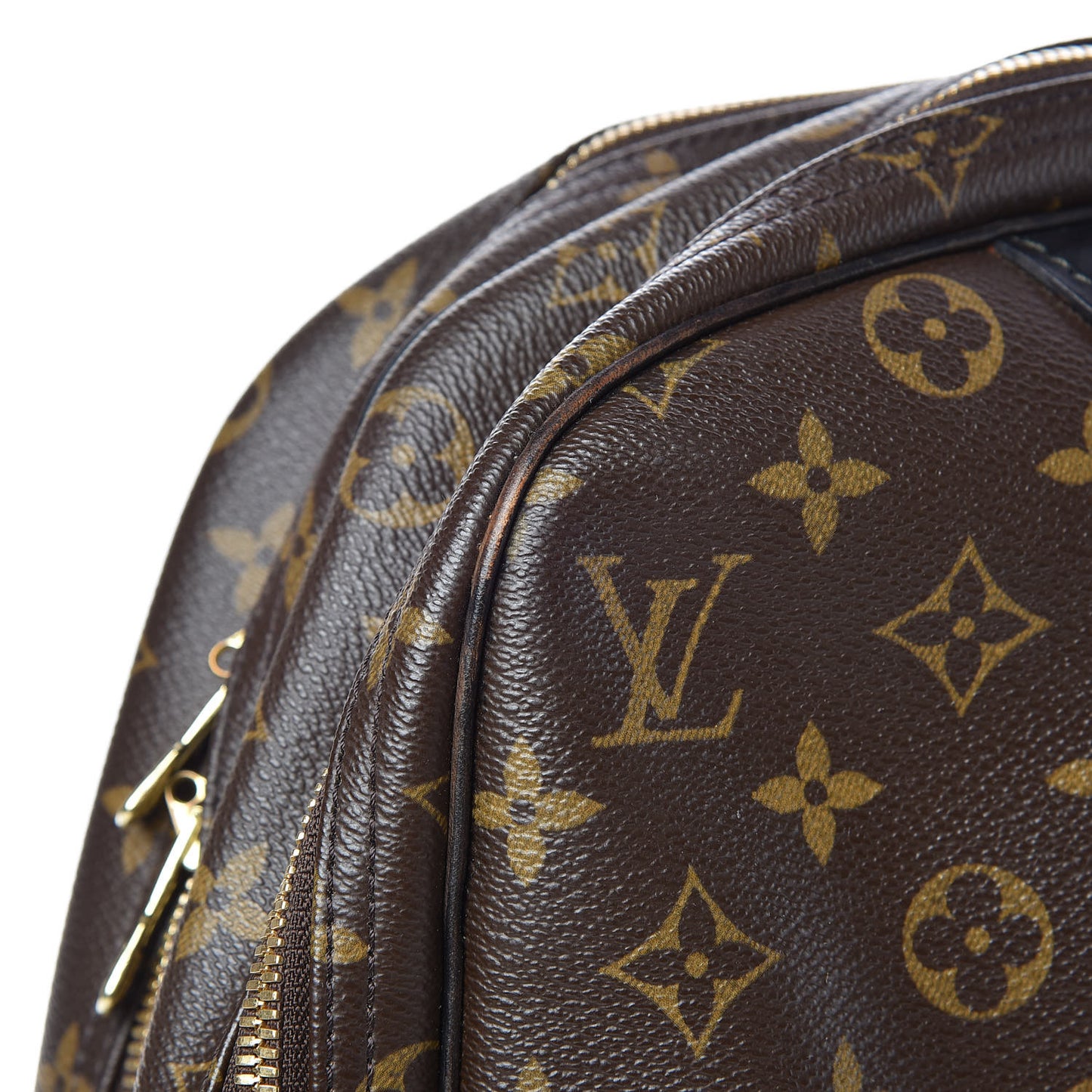 Monogram Alize 24 Heures
