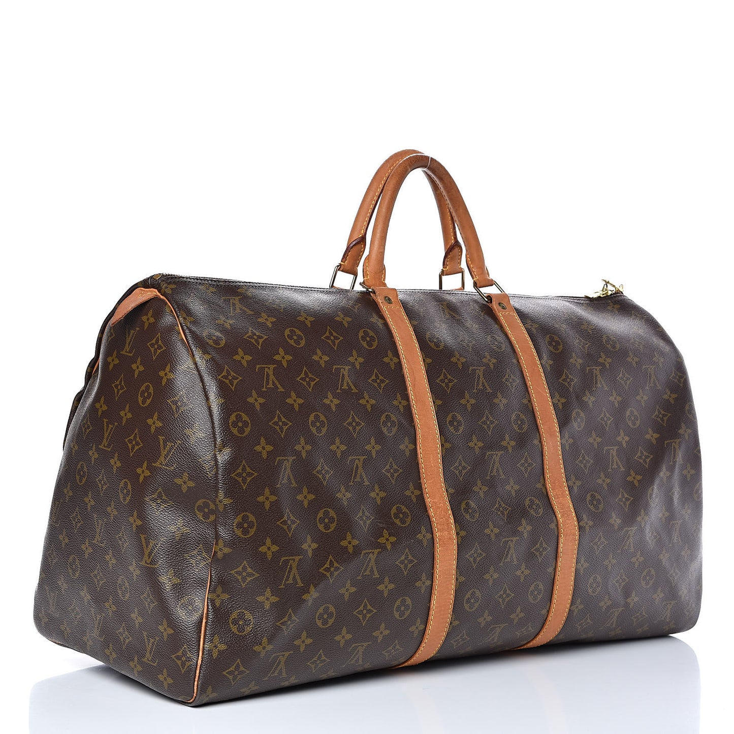 Monogram Keepall 60