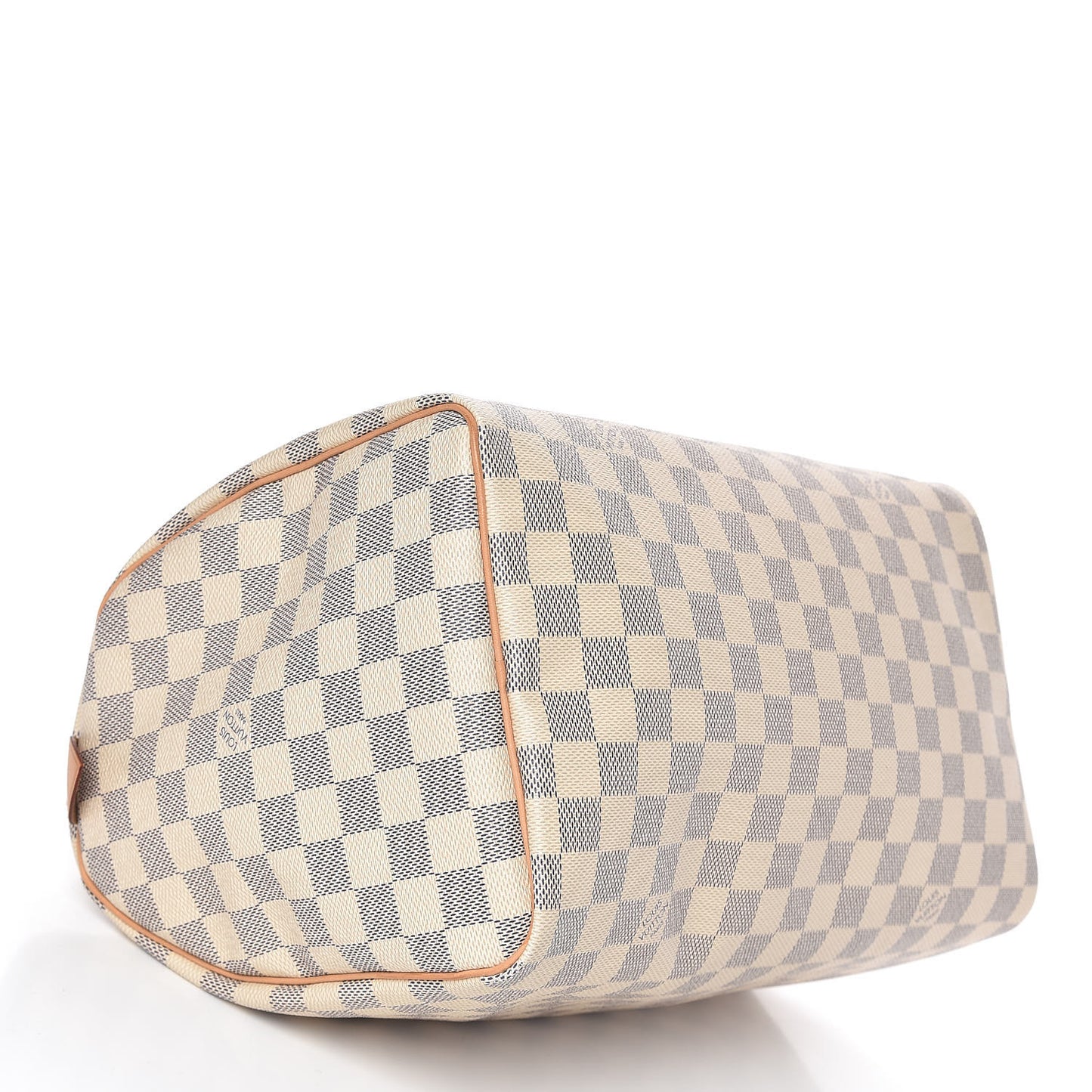 Damier Azur Speedy 30