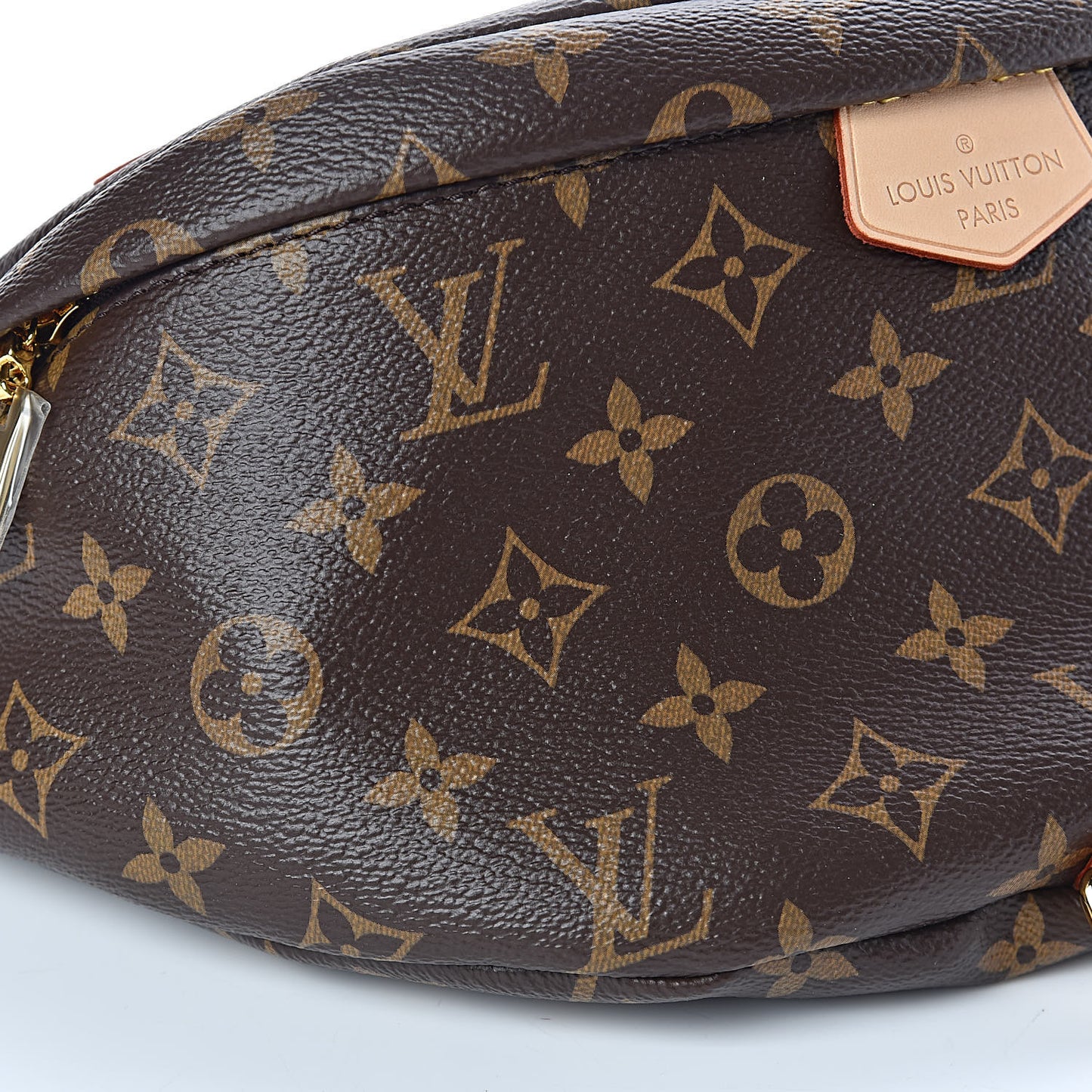 Monogram Bumbag