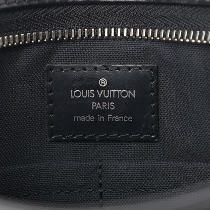 Louis Vuitton Damier Graphite Thomas 6 of 9