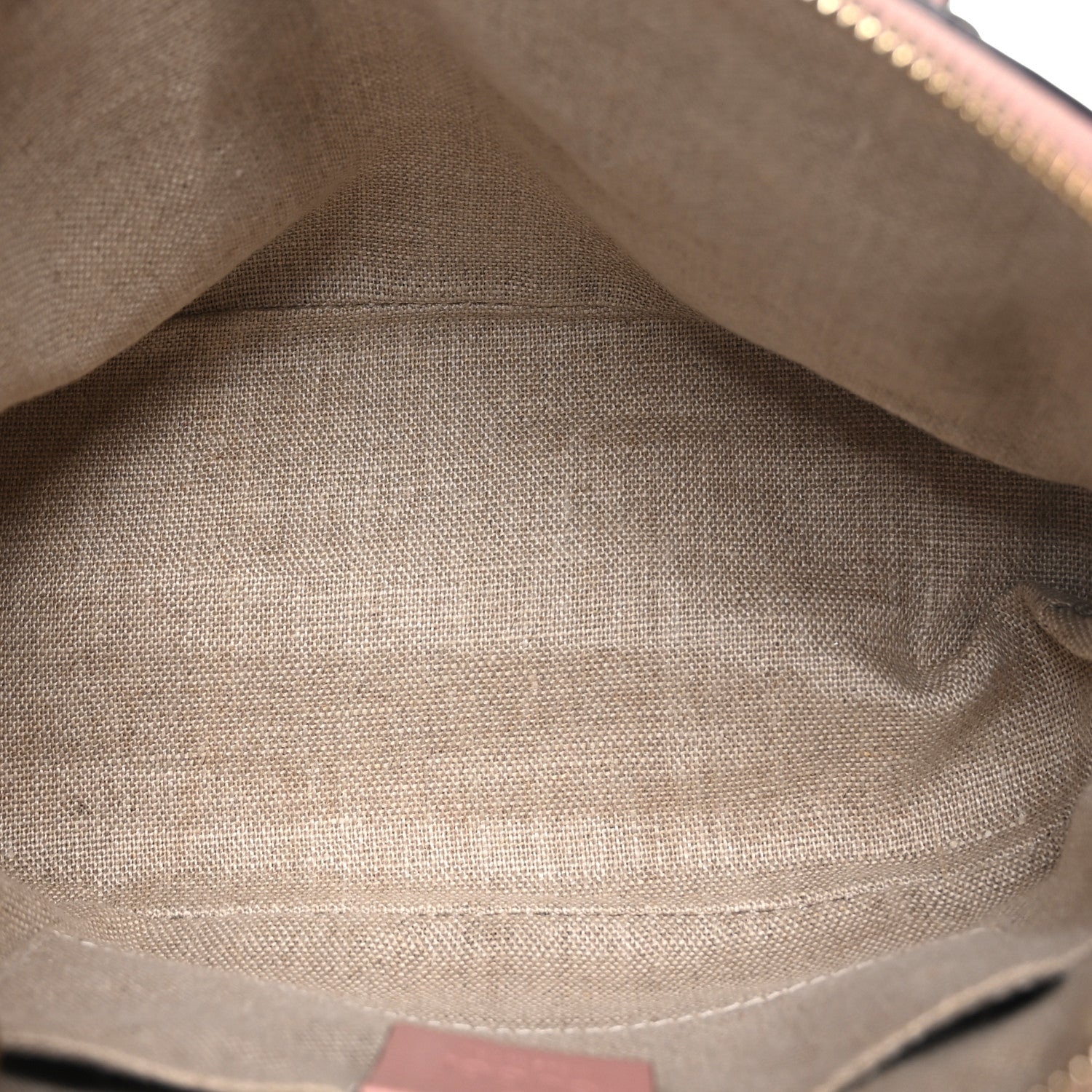 Gucci Microguccissima Mini Dome Bag Soft Pink 5 of 9
