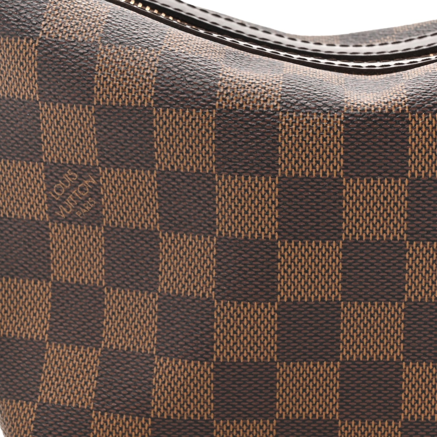 Damier Ebene Illovo PM