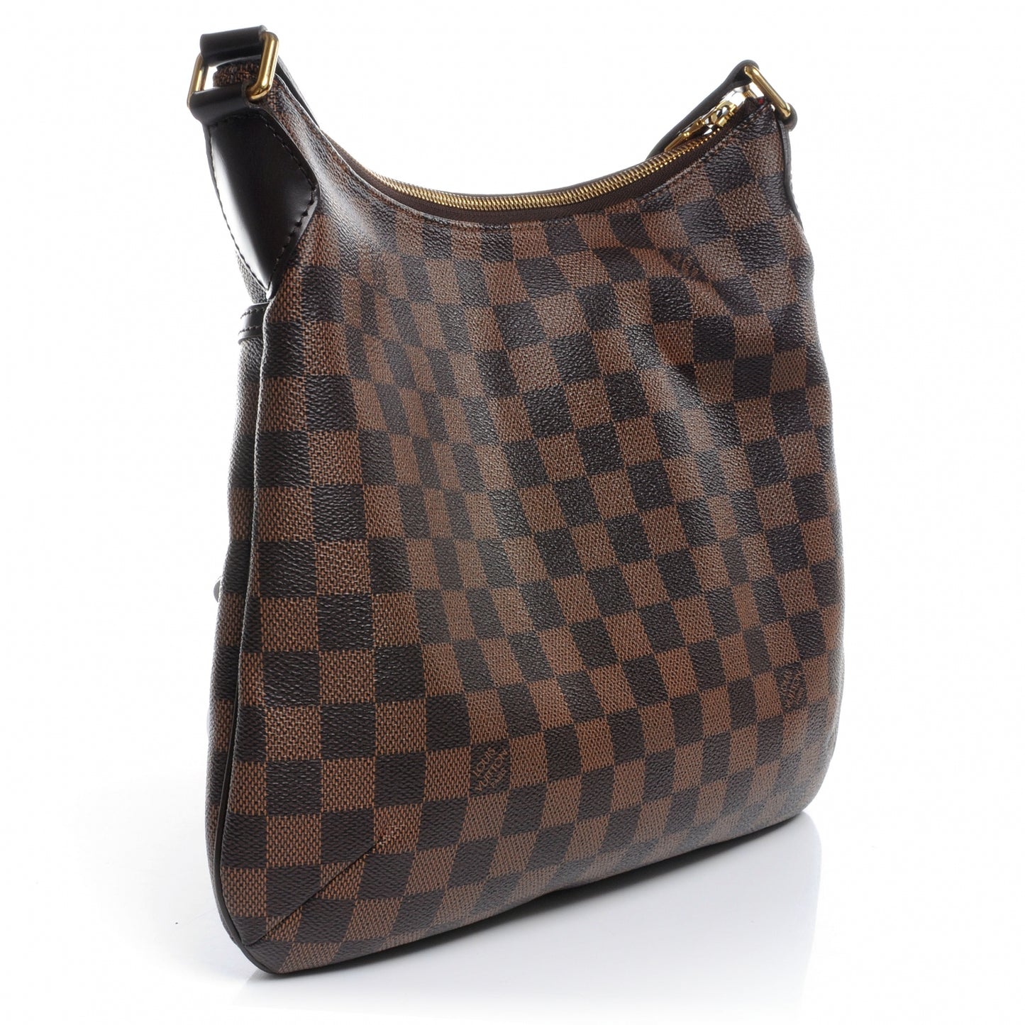Damier Ebene Bloomsbury PM