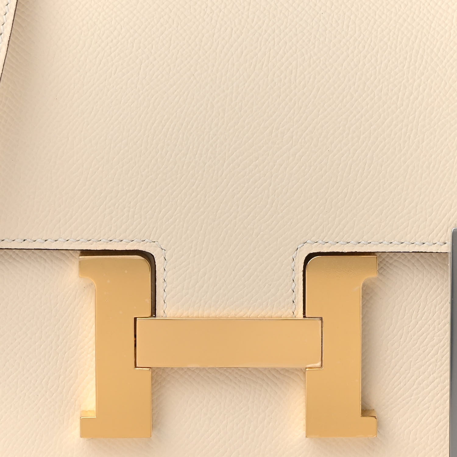 Hermes Epsom Constance 1-24 Nata 8 of 9