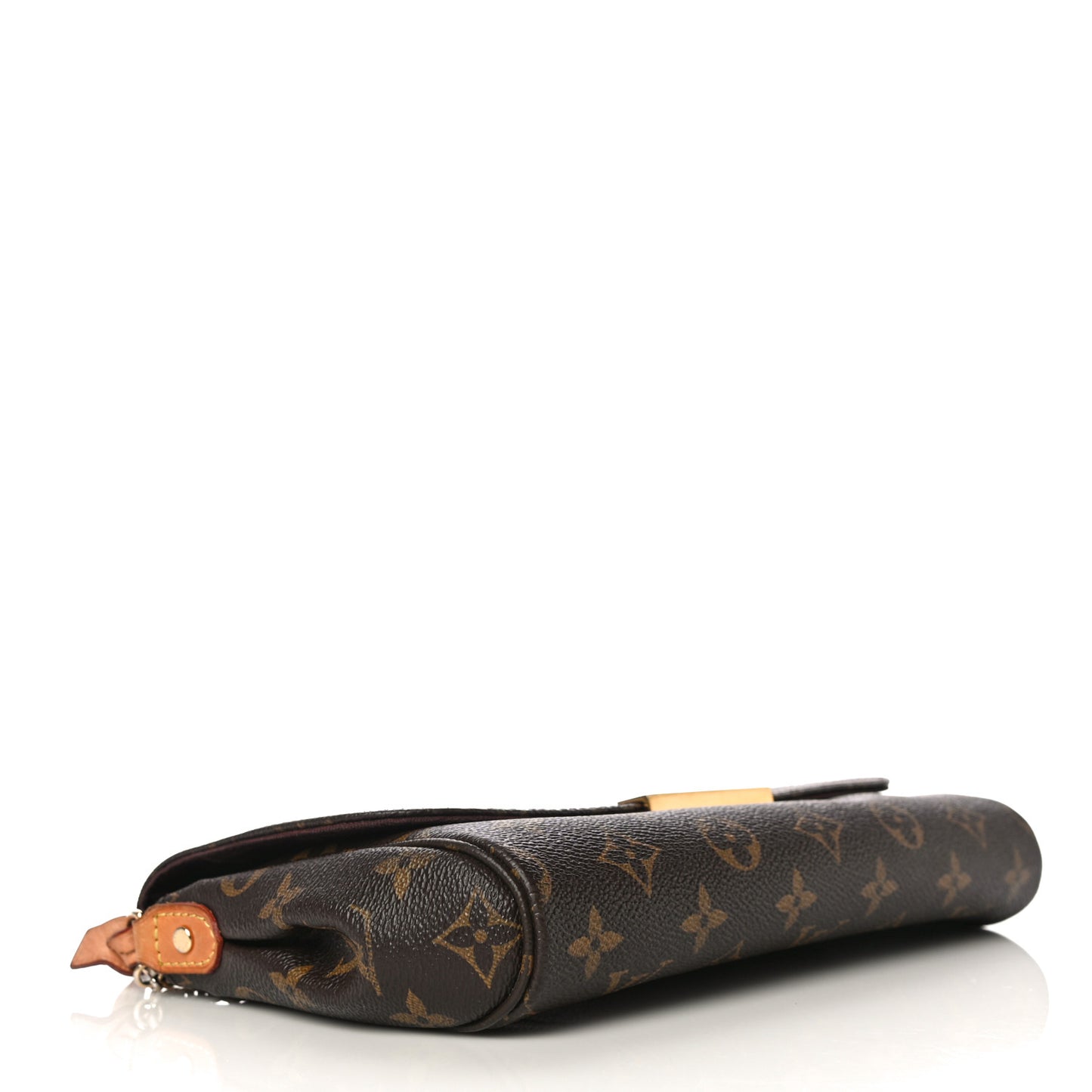 Monogram Favorite MM