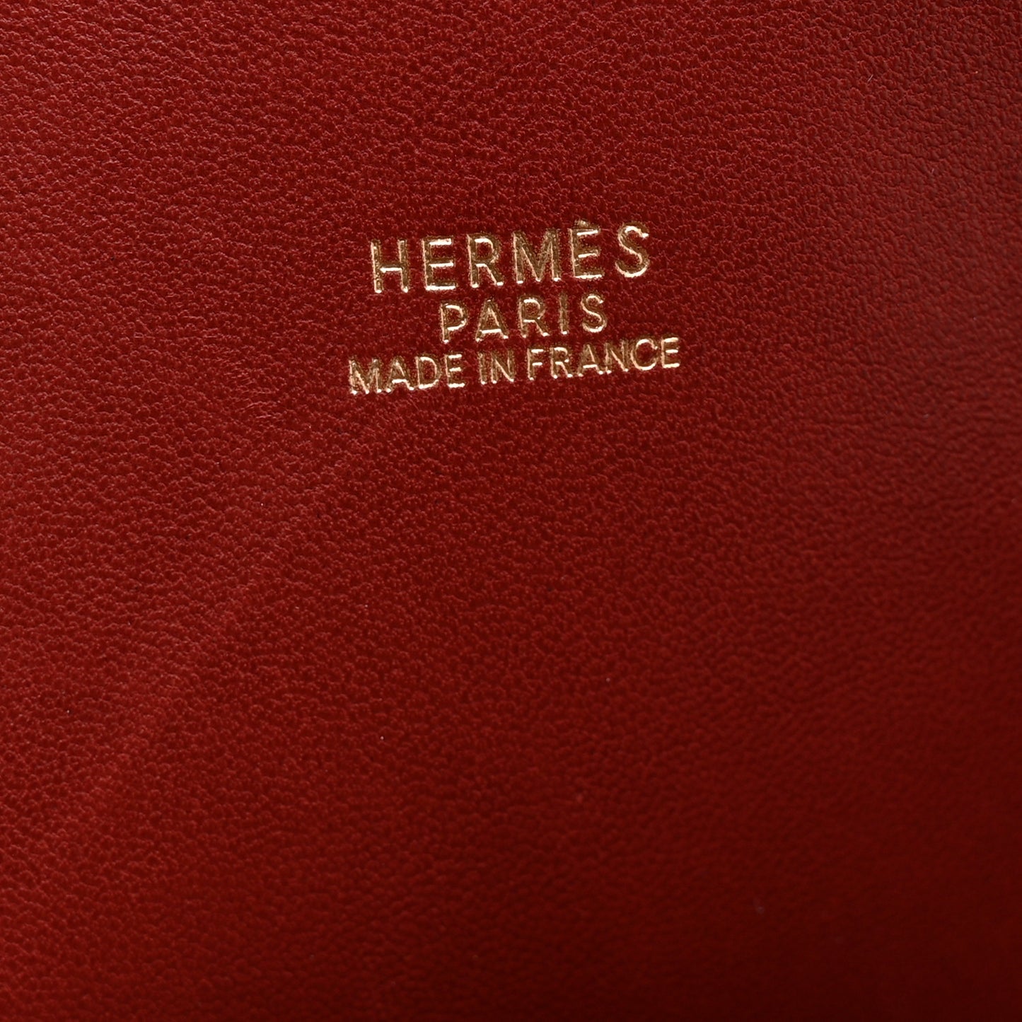 Ardennes Bolide 35 Rouge H