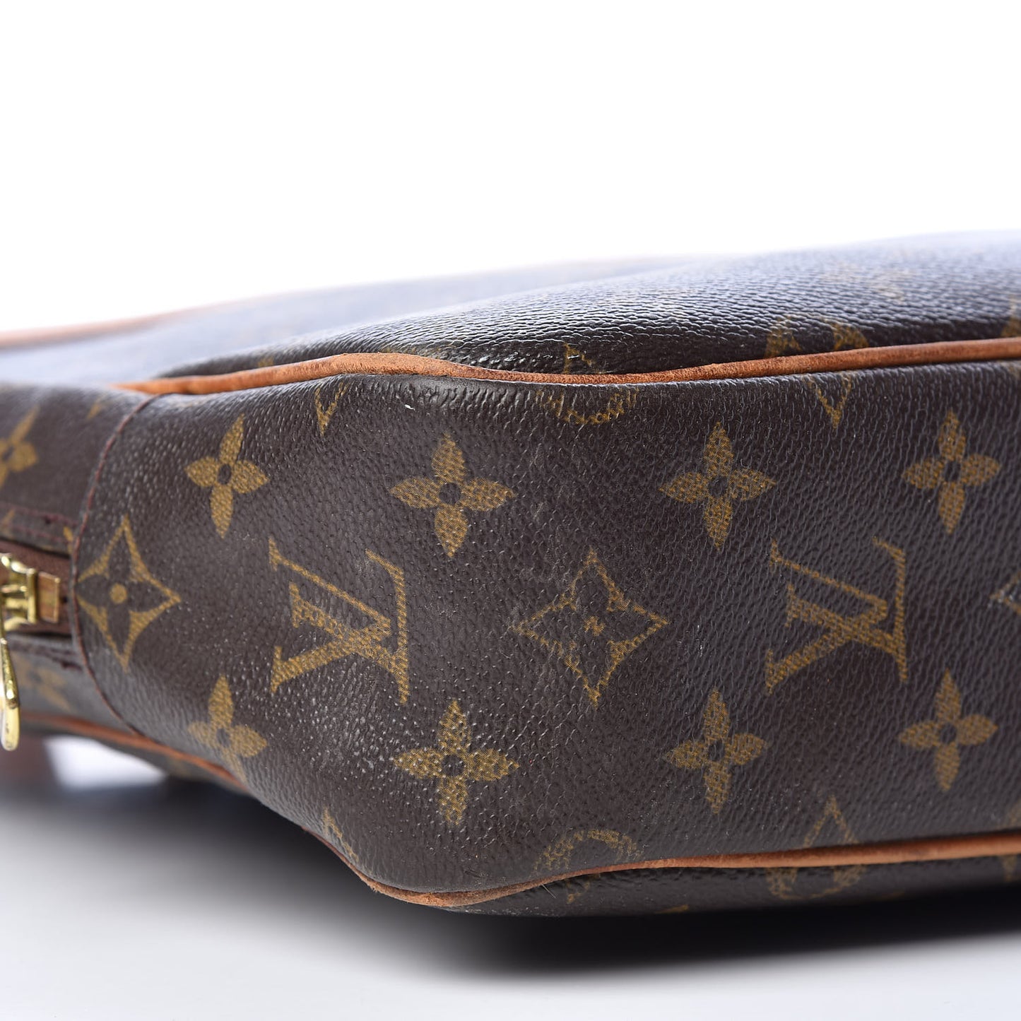 Monogram Porte-Documents Pegase Briefcase
