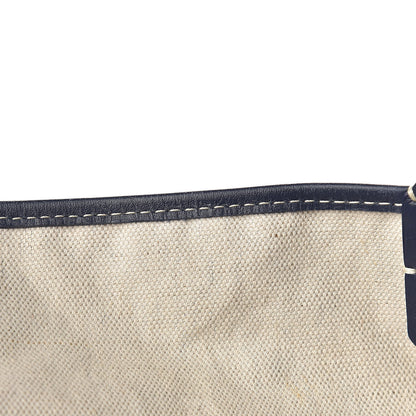 Goyard Goyardine Saint Louis PM Navy 15 of 18