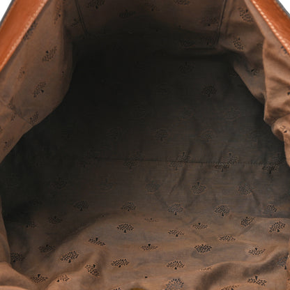 Mulberry Soft Buffalo Oversized Alexa Oak 5 of 24