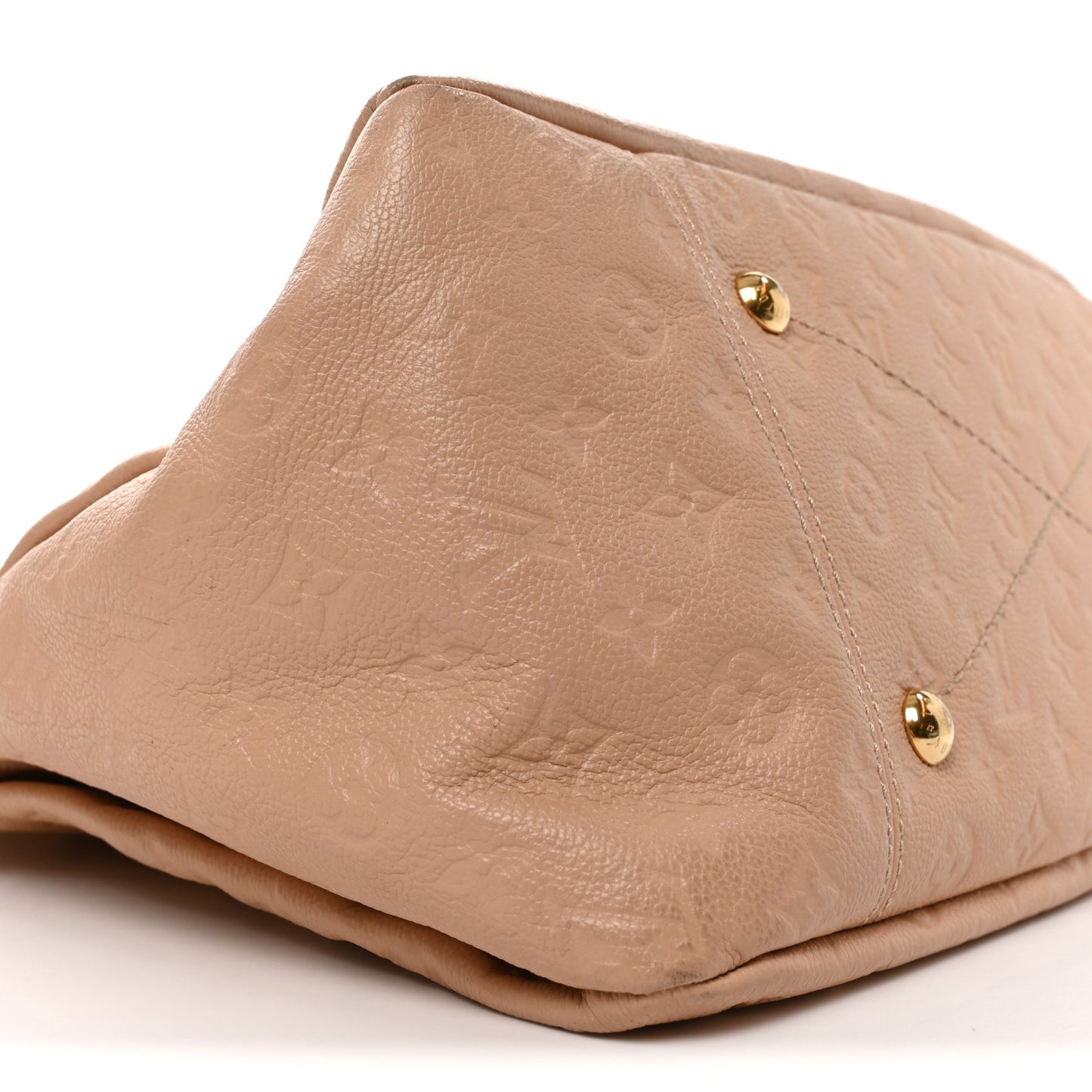 Empreinte Artsy MM Papyrus