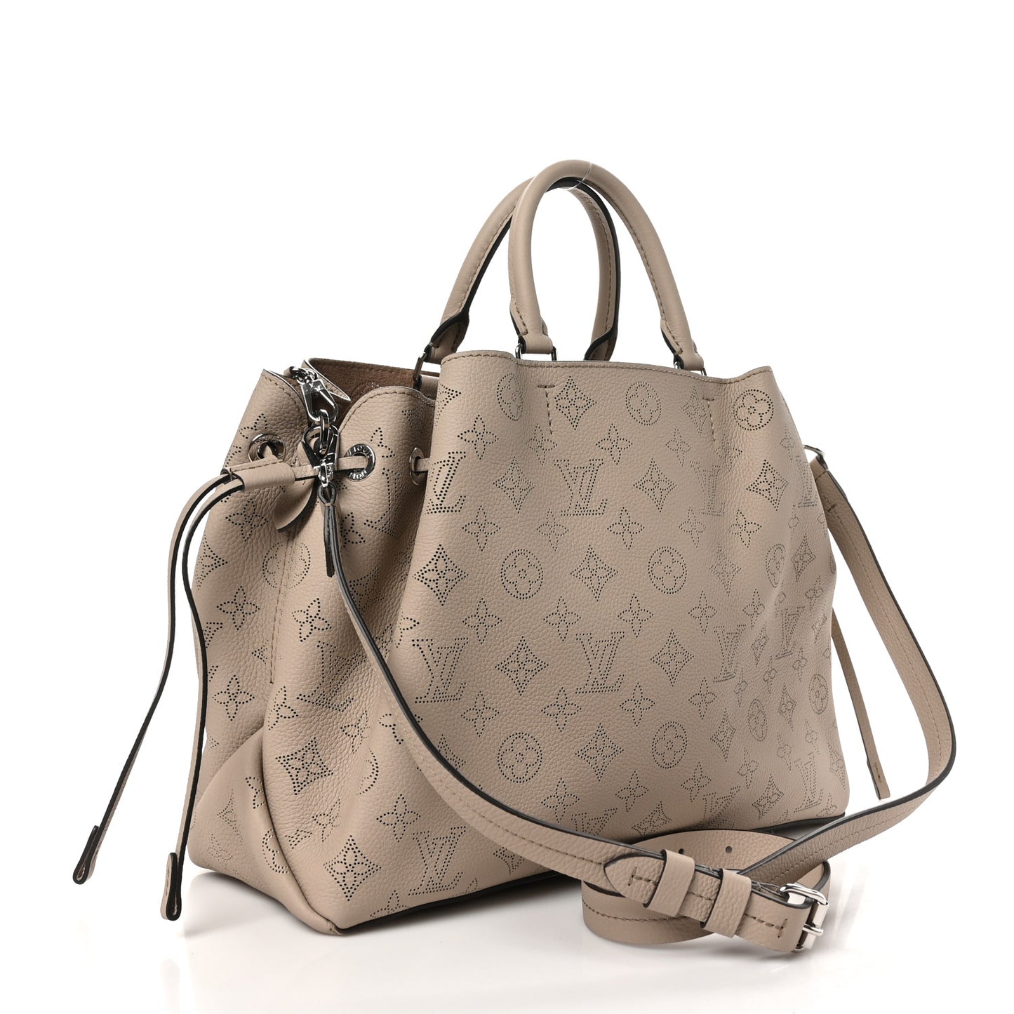 Mahina Bella Tote Galet