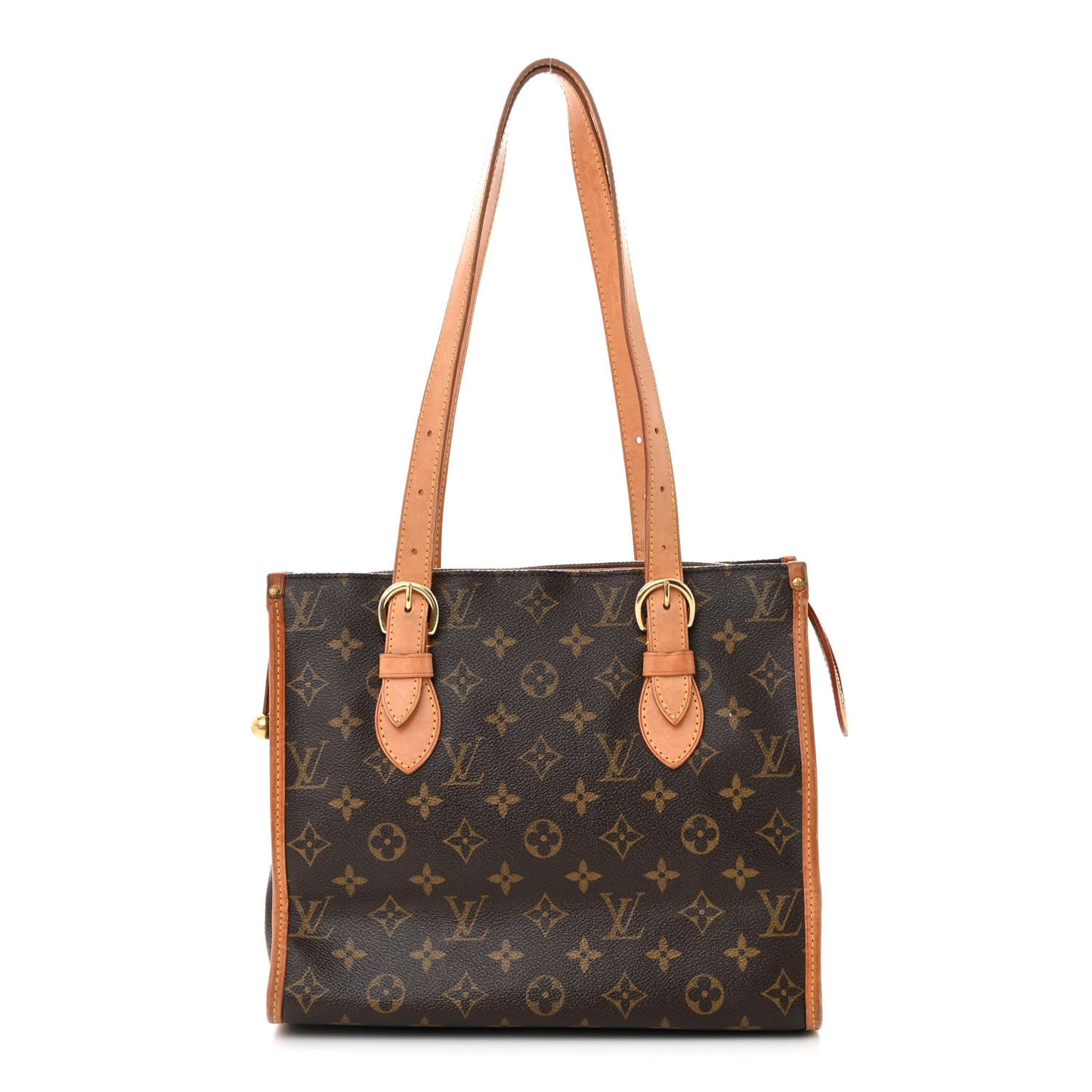 Monogram Popincourt Haut