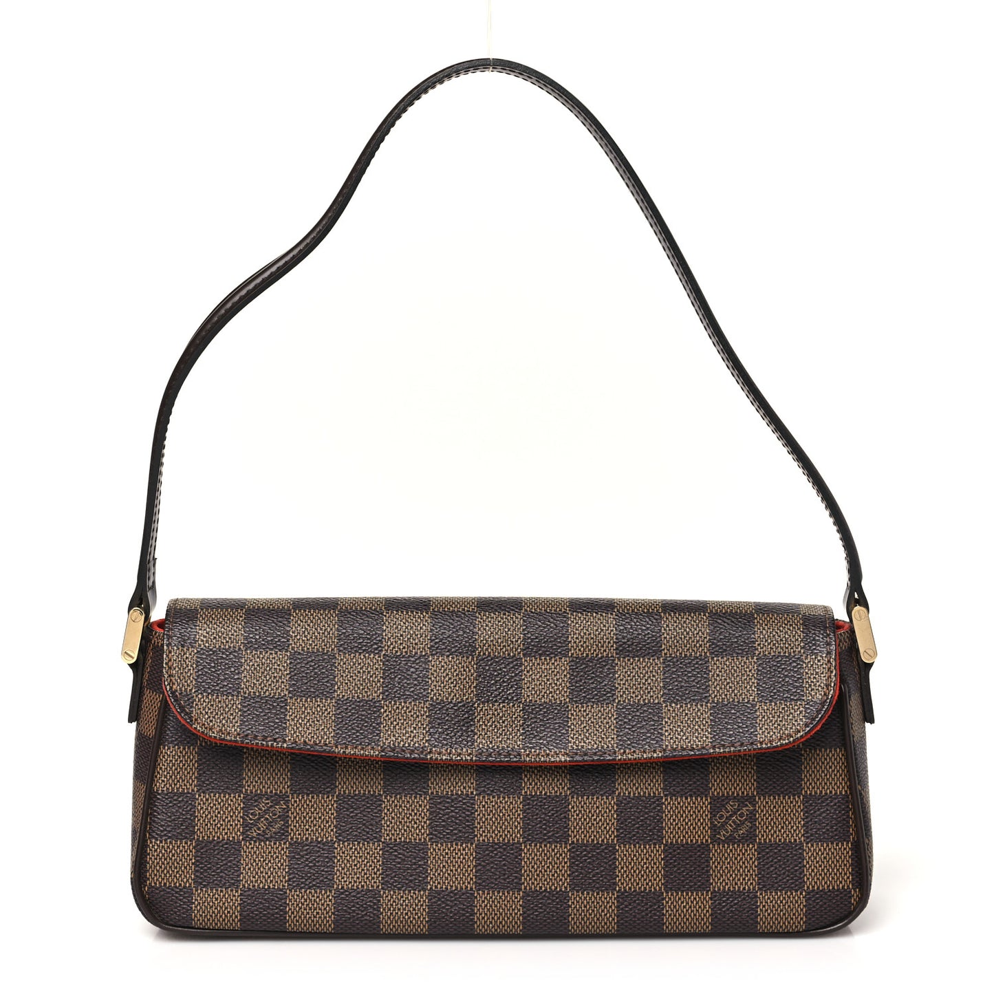 Damier Ebene Recoleta