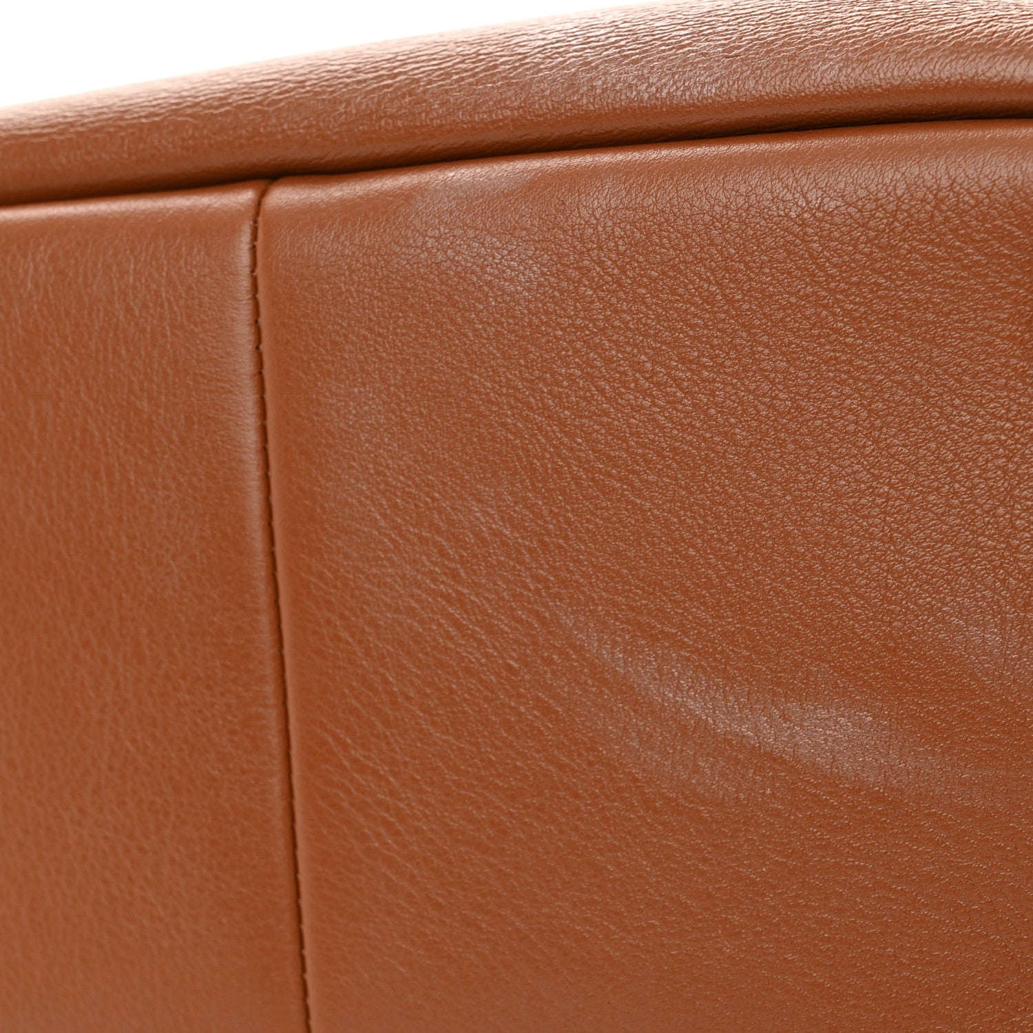 Givenchy Calfskin Medium G-Lock Hobo Tan 10 of 10