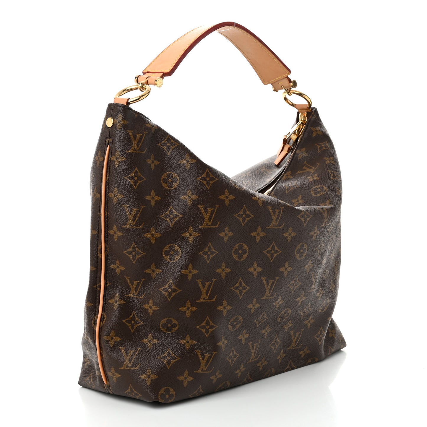 Monogram Sully MM