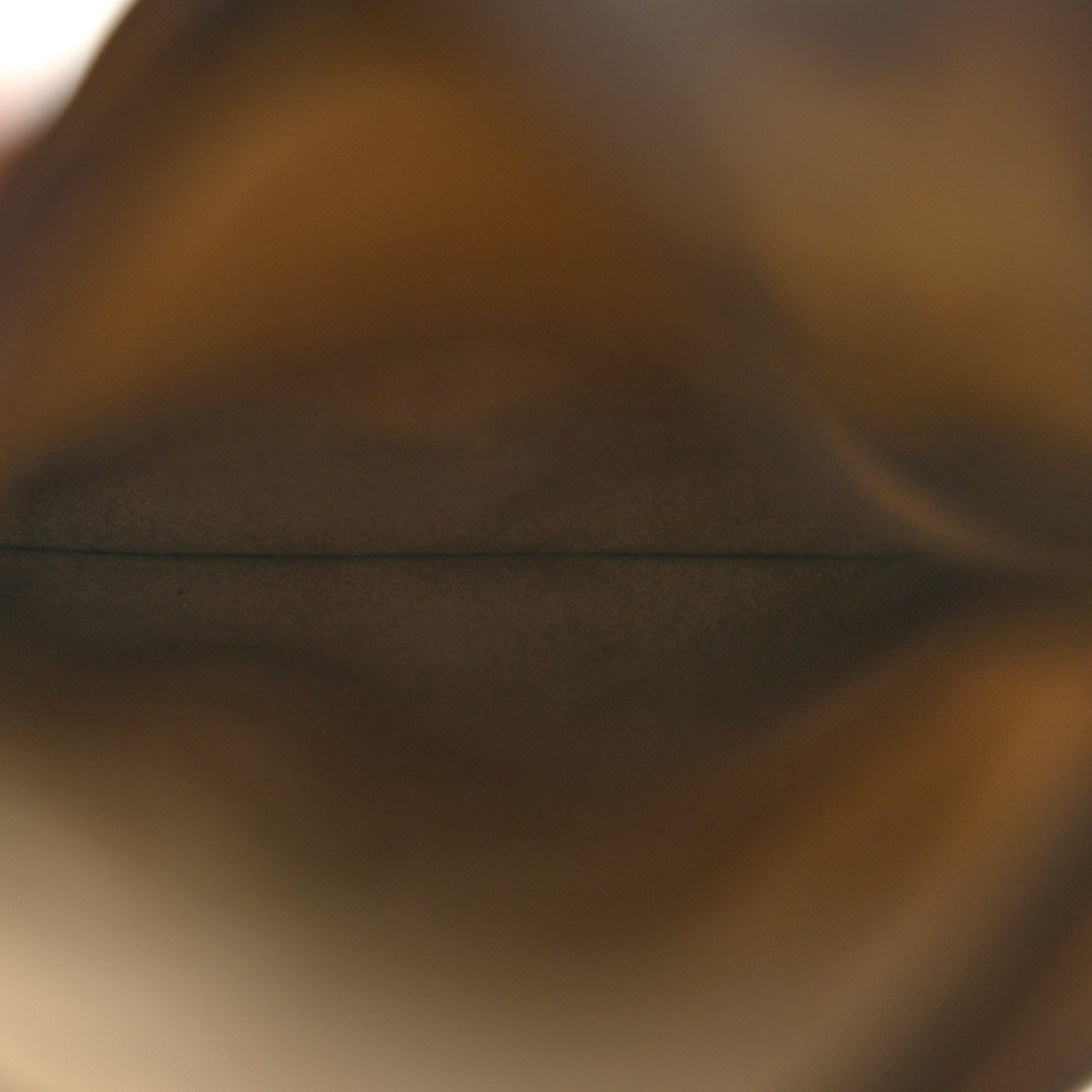Louis Vuitton Monogram Sunglasses Case MM 5 of 8