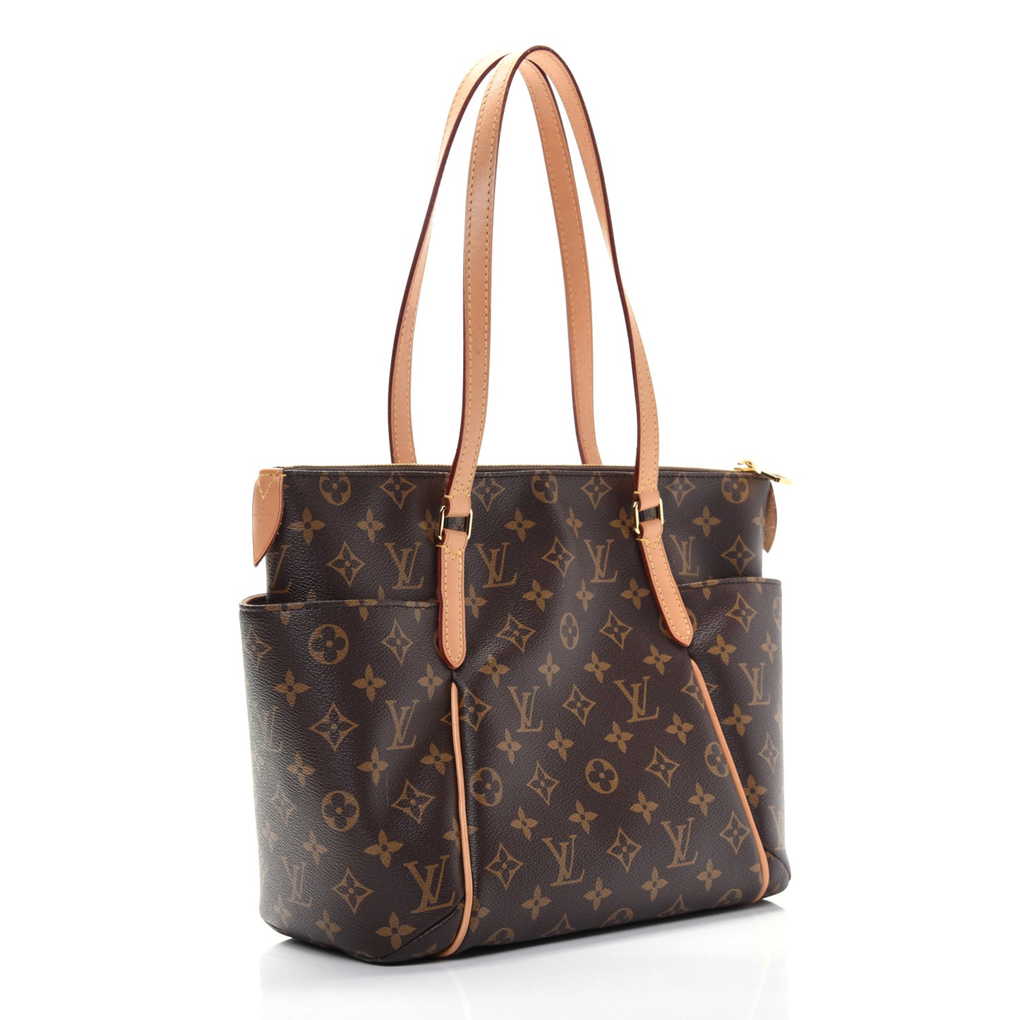 Monogram Totally PM