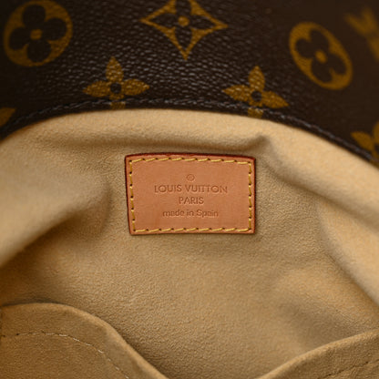 Louis Vuitton Monogram Artsy MM 6 of 13