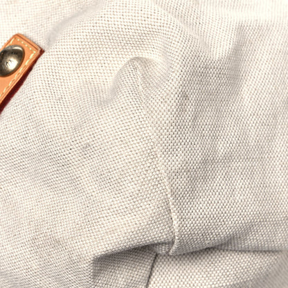 Louis Vuitton Toile Globe Shopper Cabas GM 12 of 18