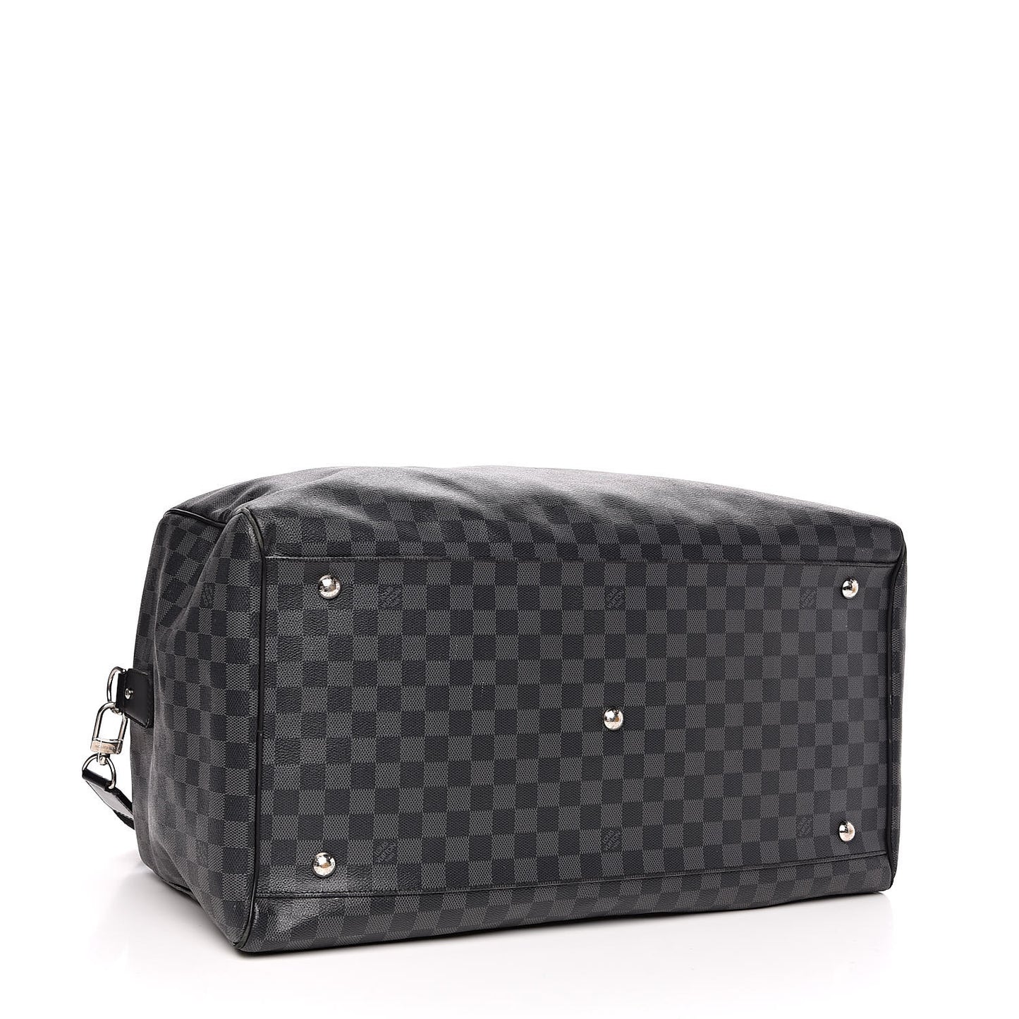 Damier Graphite Roadster