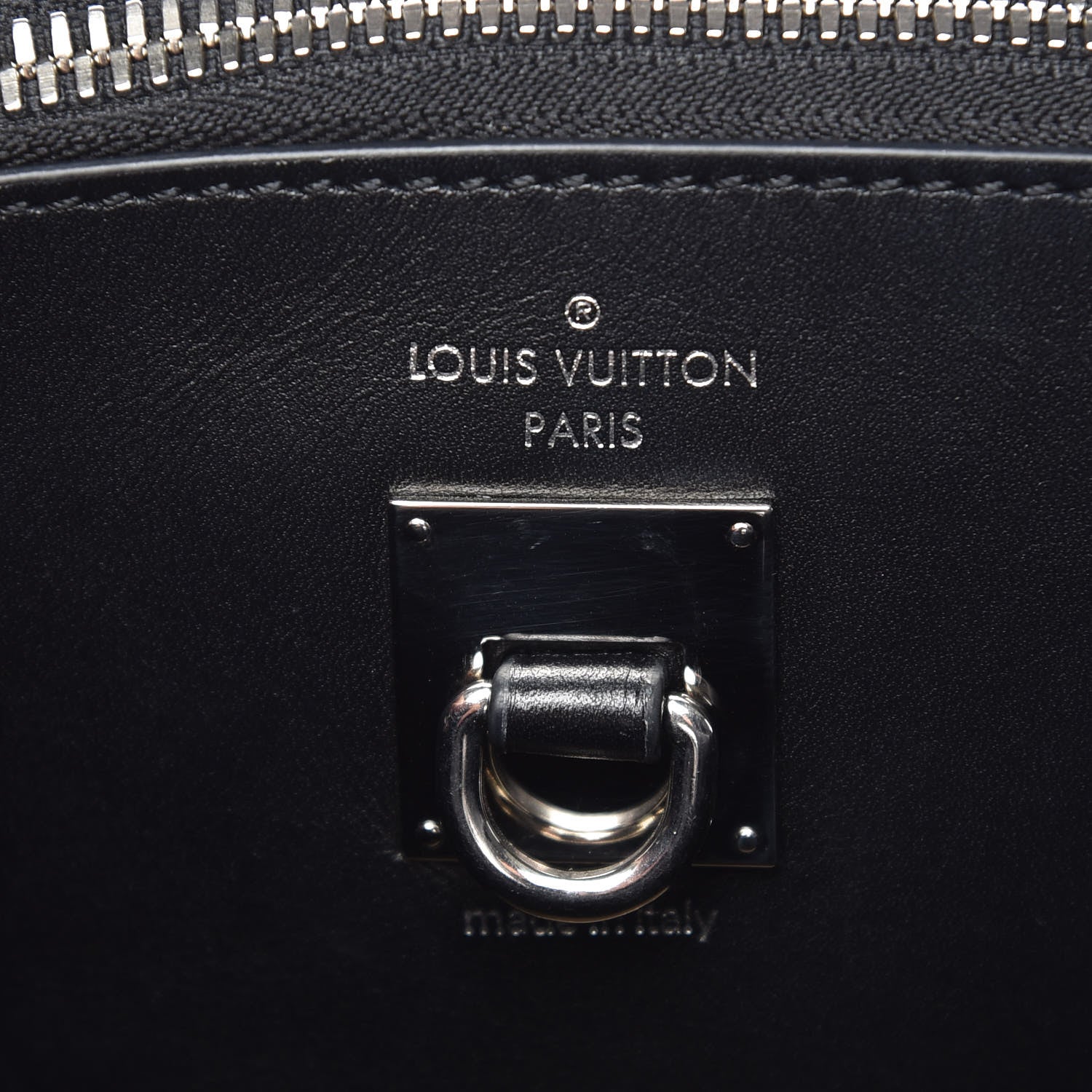Louis Vuitton Epi Flower Print City Steamer MM 7 of 12