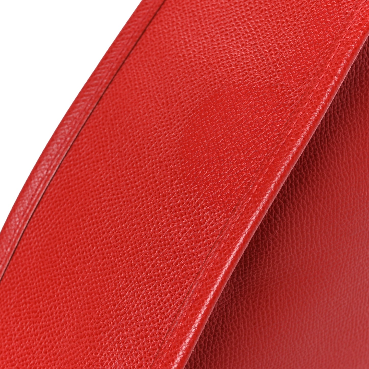 Epsom Evelyne PM Vermillion