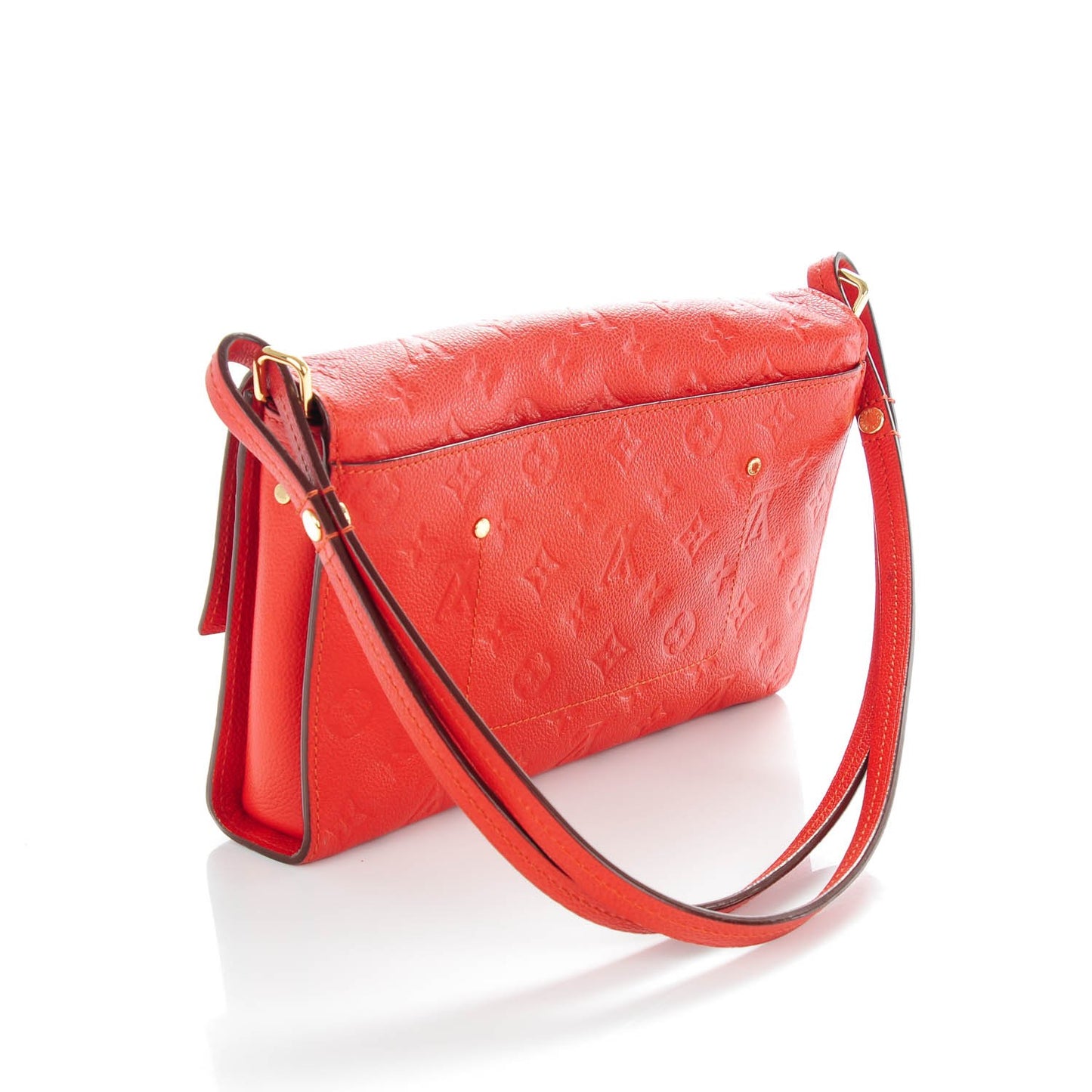 Empreinte Fascinante Orient