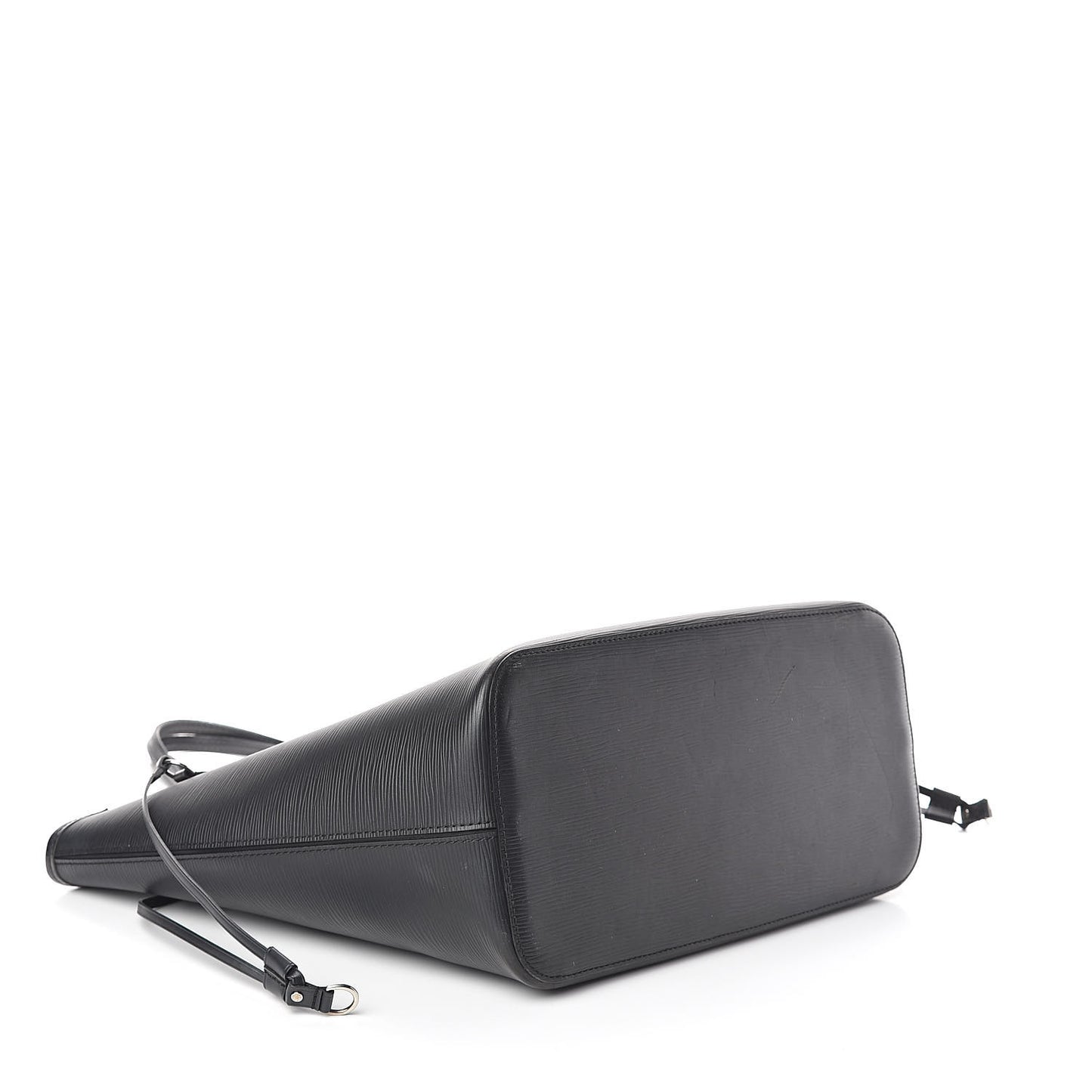 Epi Neverfull MM Black