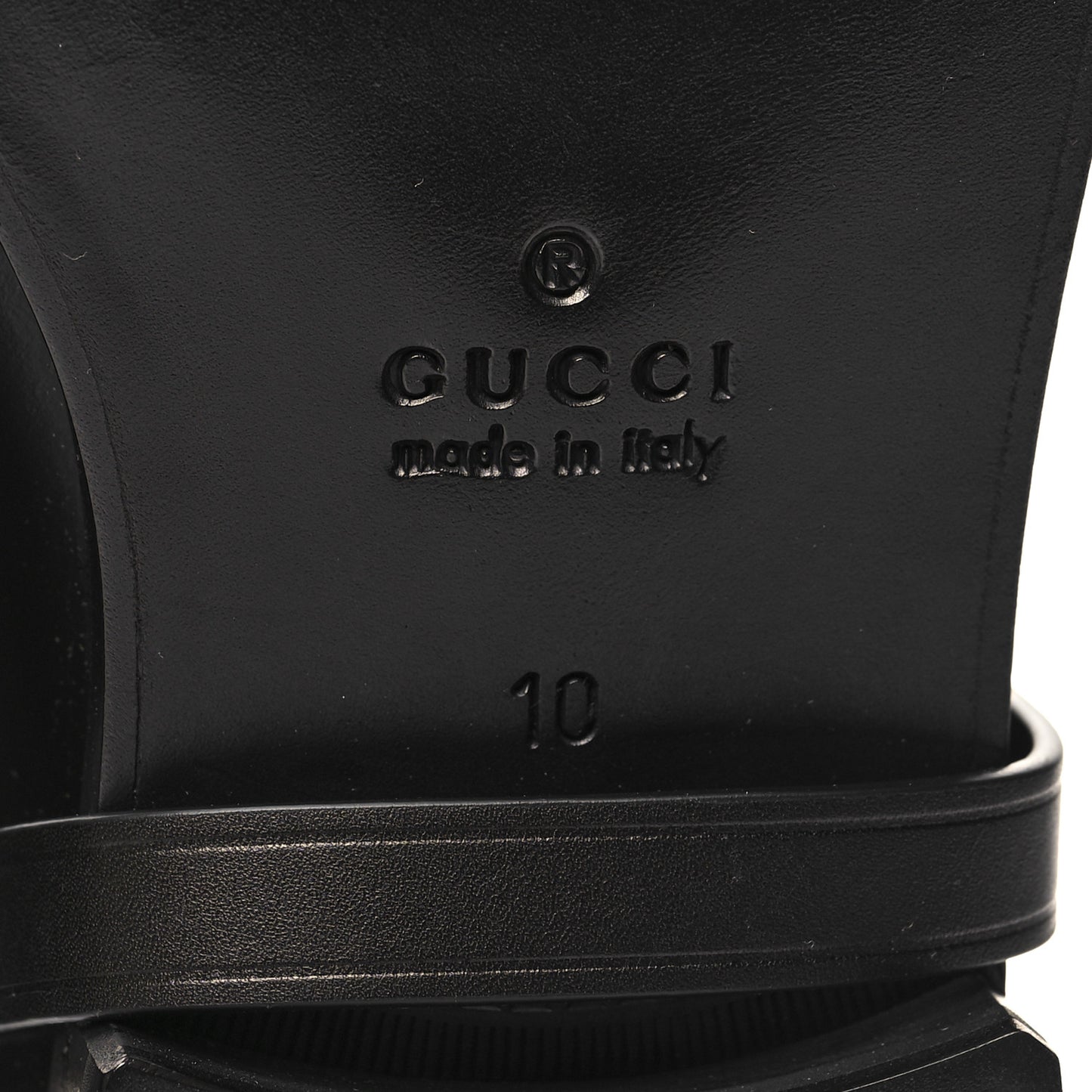 Cordovan Lux Mens Zelda Harness Riding Boots 10 Black Amber Honey