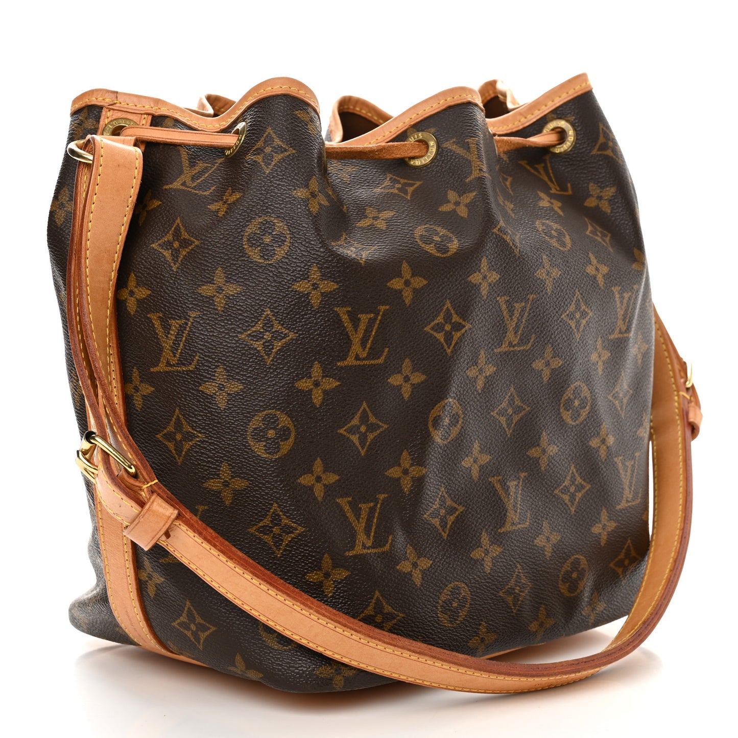 Monogram Petit Noe