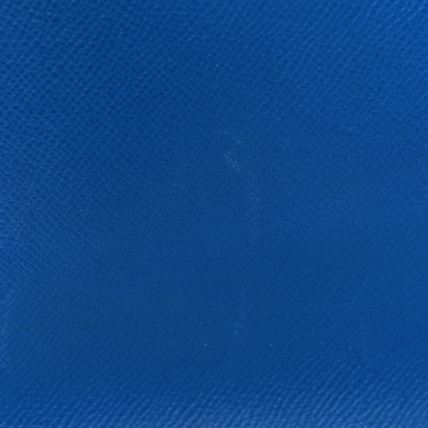 Courchevel Birkin 35 Bleu France