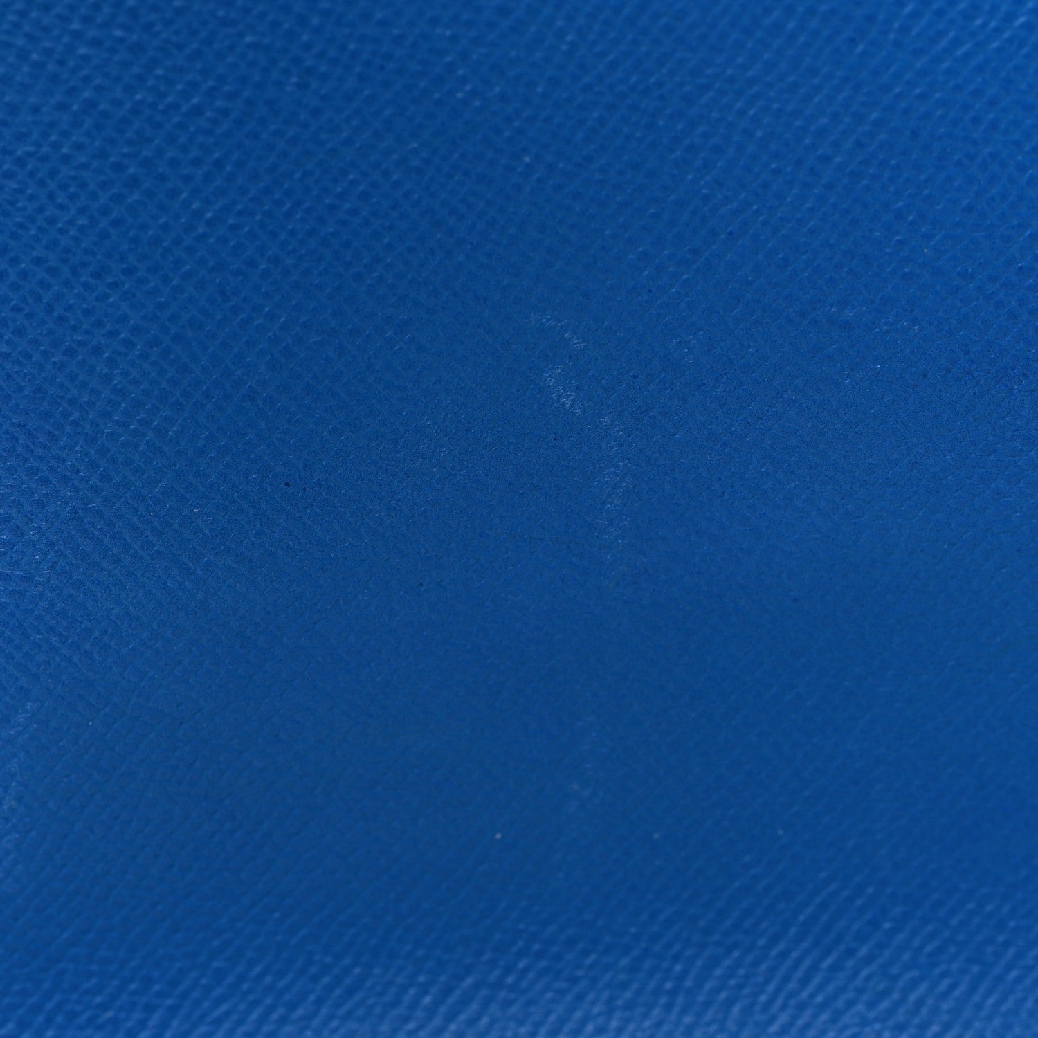 Hermes Courchevel Birkin 35 Bleu France 35 of 66