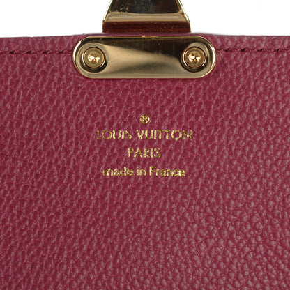 Louis Vuitton Empreinte Fascinante Aurore 6 of 8