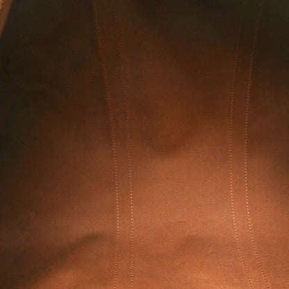 Louis Vuitton Monogram Keepall Bandouliere 60 5 of 11