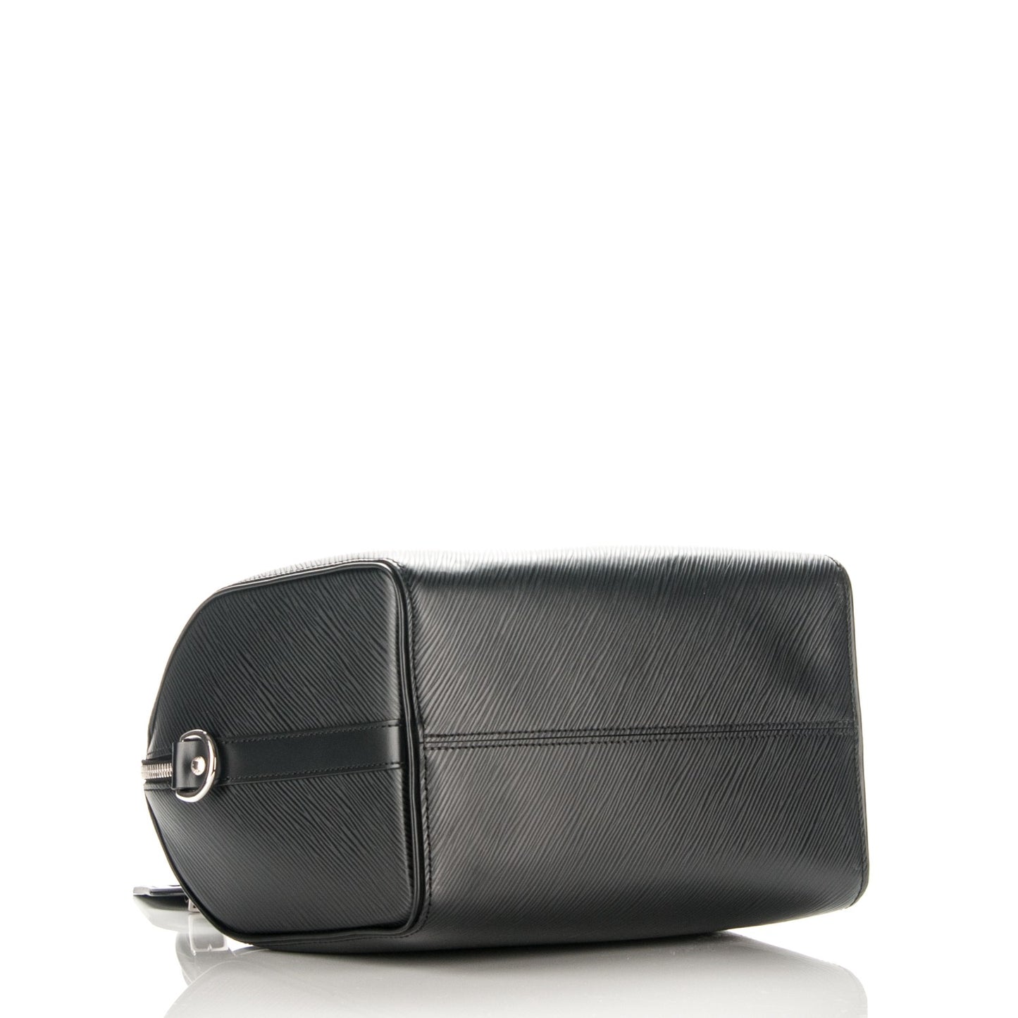Epi Speedy Bandouliere 25 Black