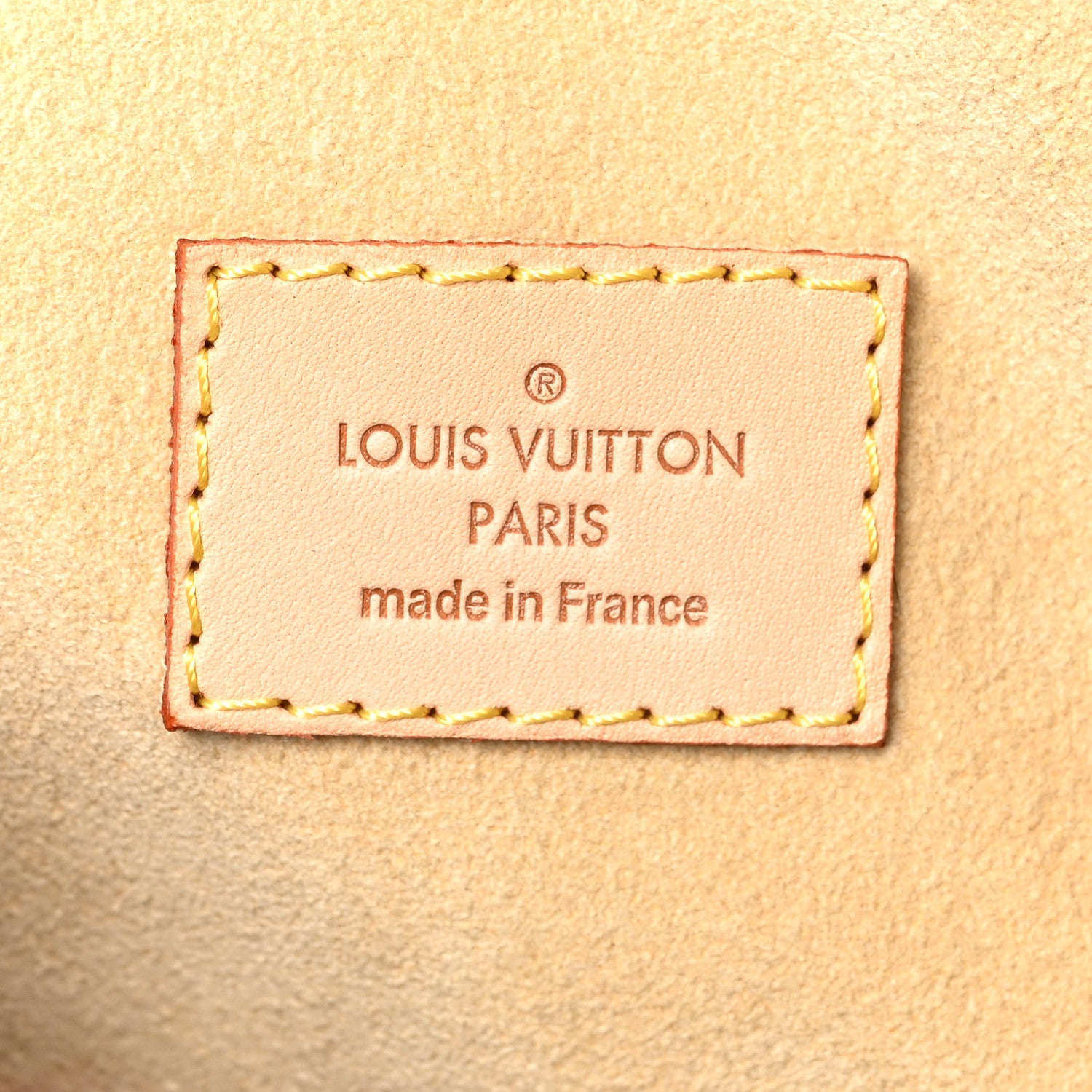 Louis Vuitton Monogram Neo 6 of 11