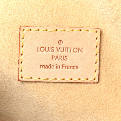 Louis Vuitton Monogram Neo 6 of 11
