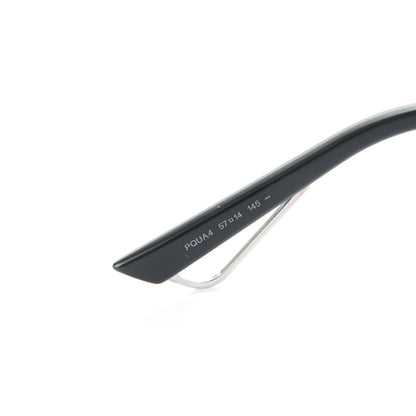Christian Dior Technologic Sunglasses Black 5 of 7