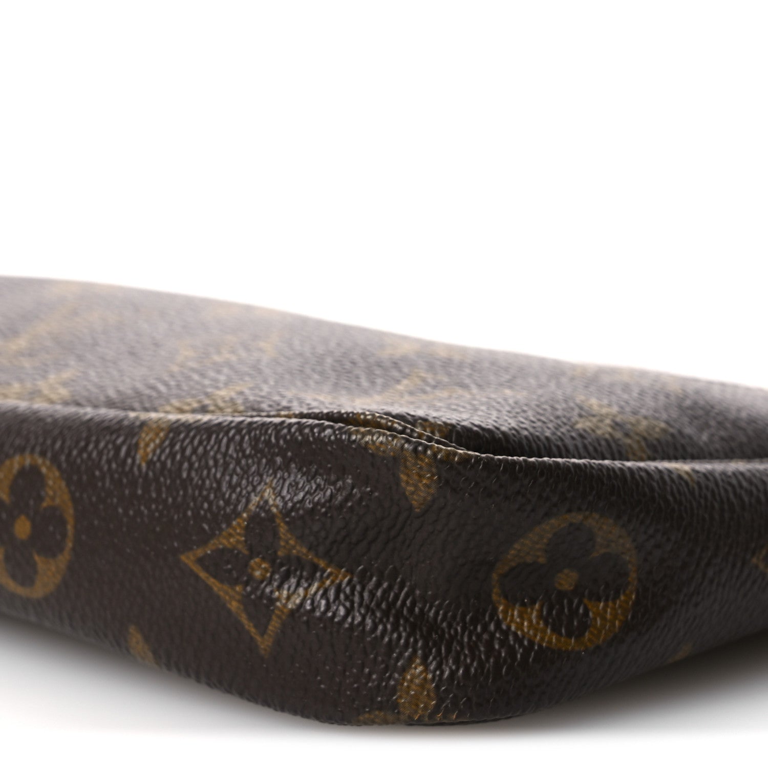 Louis Vuitton Monogram Pochette Accessories 10 of 12