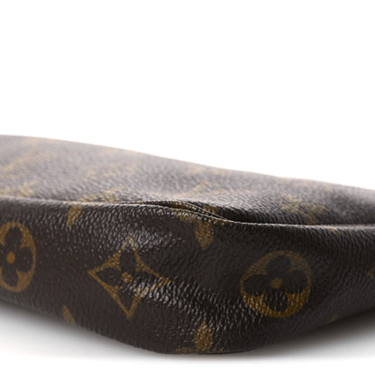 Louis Vuitton Monogram Pochette Accessories 10 of 12