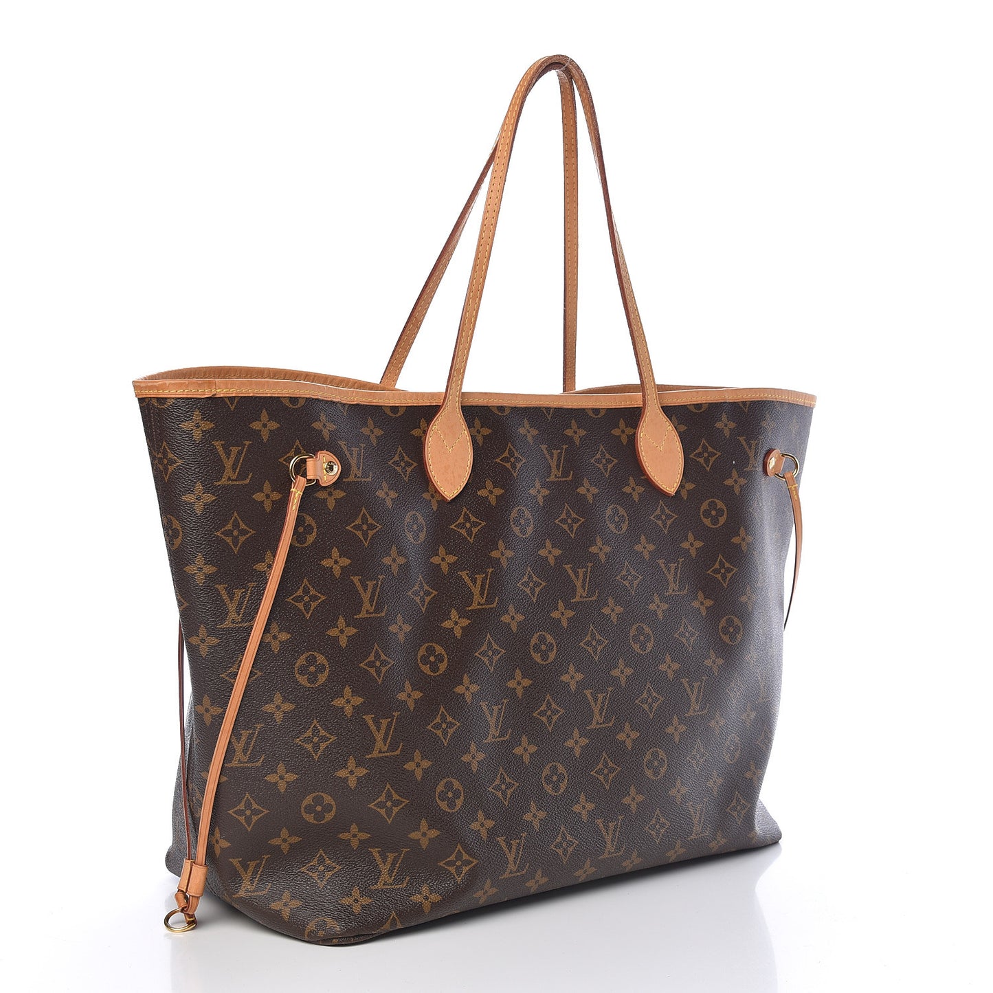 Monogram Neo Neverfull GM