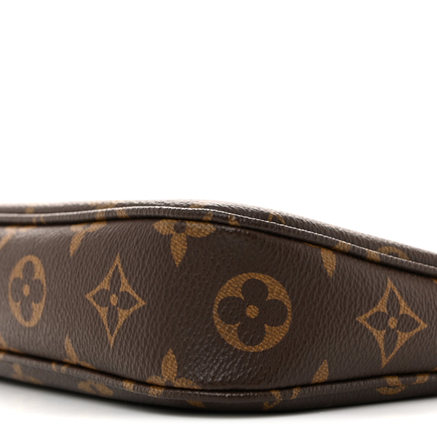 Monogram Pochette Accessories NM